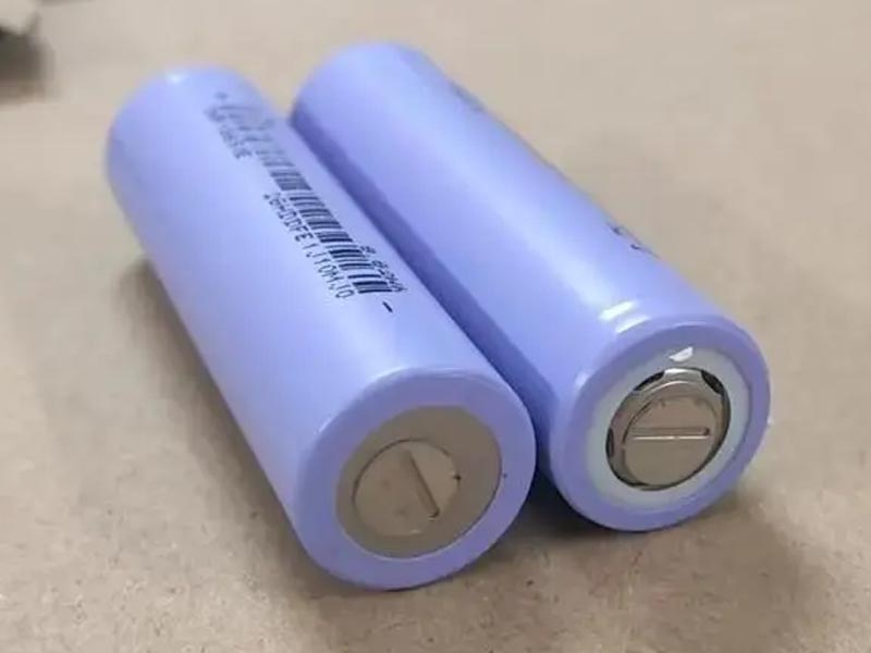 长治电池托运怎么样